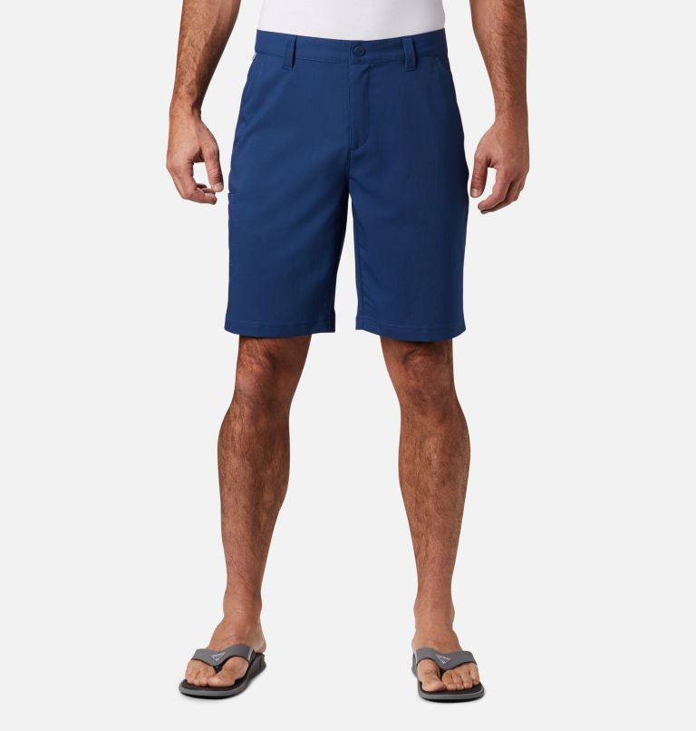 Columbia® PFG Tamiami Men Shorts | ACYXKW-659