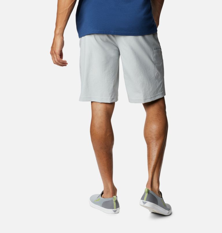 Columbia® PFG Tamiami Men Shorts | ESAFWJ-305