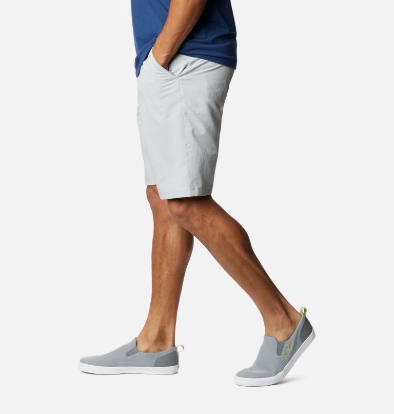 Columbia® PFG Tamiami Men Shorts | ESAFWJ-305