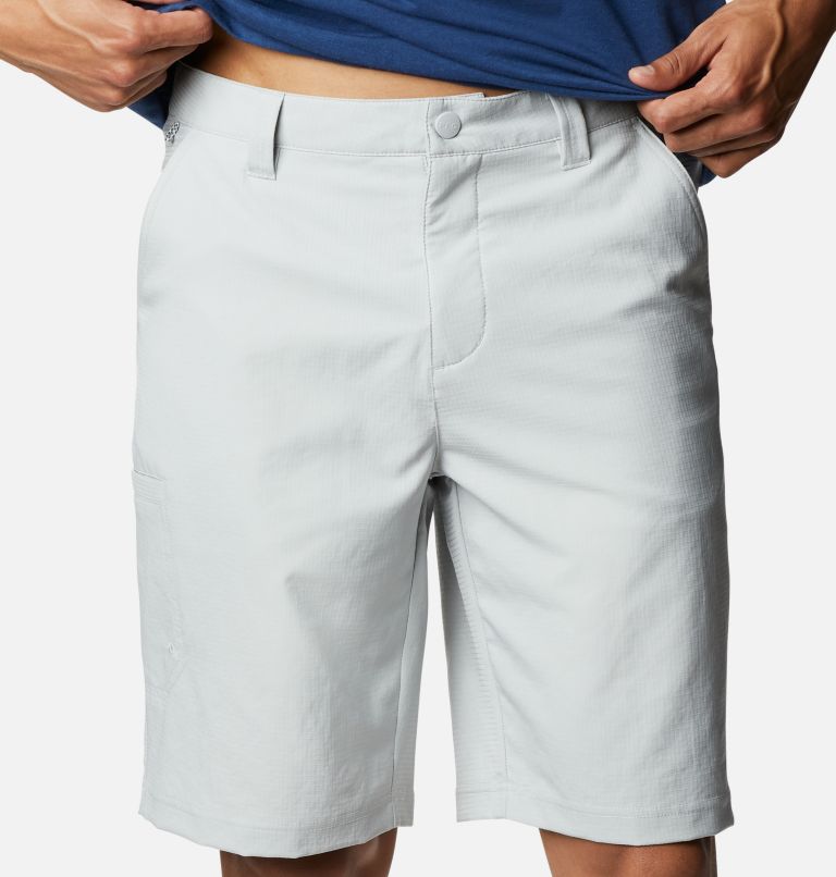 Columbia® PFG Tamiami Men Shorts | ESAFWJ-305