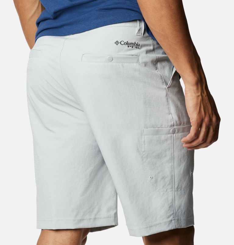 Columbia® PFG Tamiami Men Shorts | ESAFWJ-305