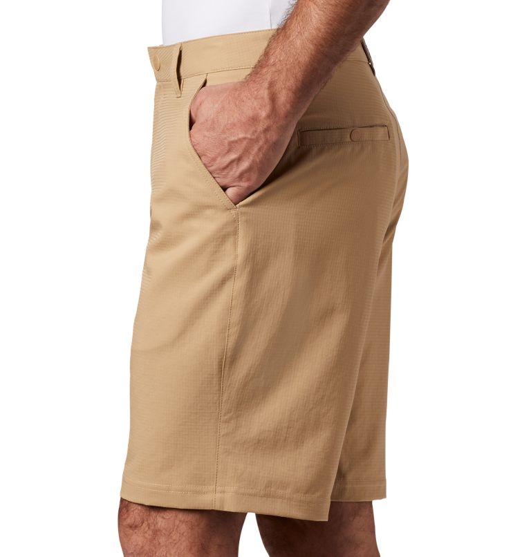 Columbia® PFG Tamiami Men Shorts | LPFQNY-084