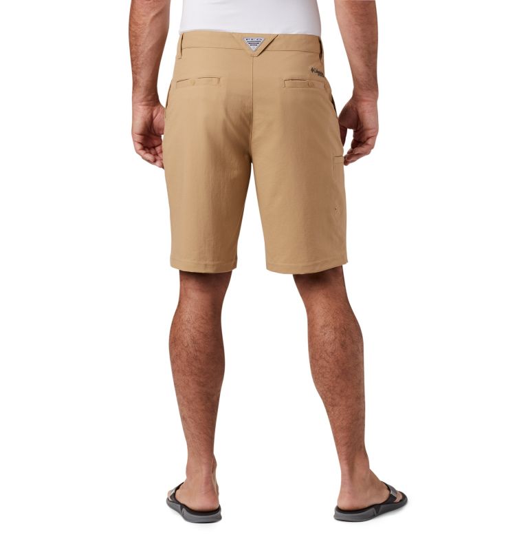 Columbia® PFG Tamiami Men Shorts | LPFQNY-084