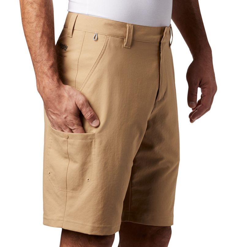 Columbia® PFG Tamiami Men Shorts | LPFQNY-084