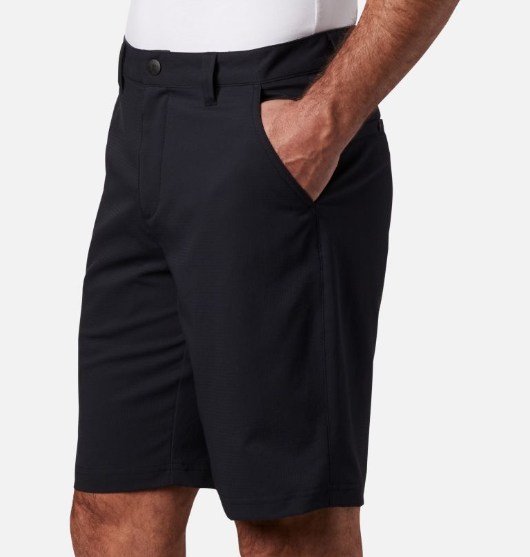 Columbia® PFG Tamiami Men Shorts | OBDAHC-897