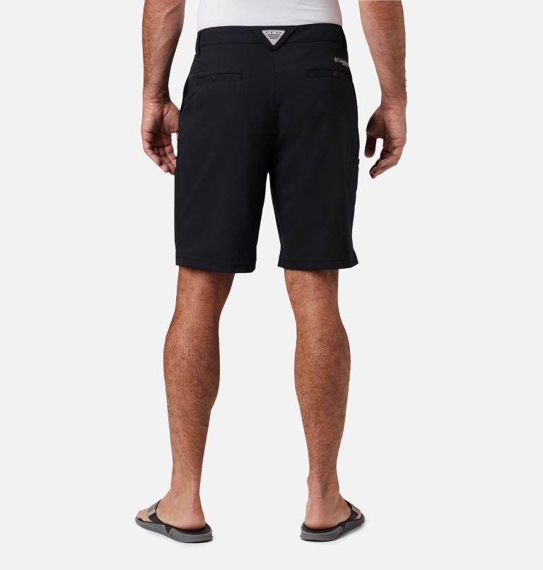 Columbia® PFG Tamiami Men Shorts | OBDAHC-897