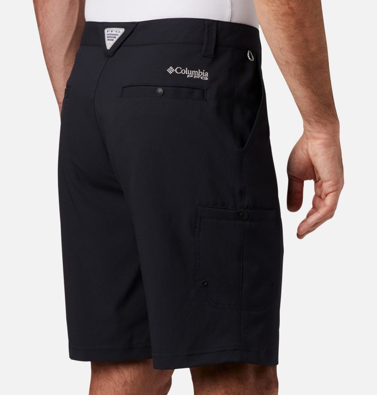 Columbia® PFG Tamiami Men Shorts | OBDAHC-897