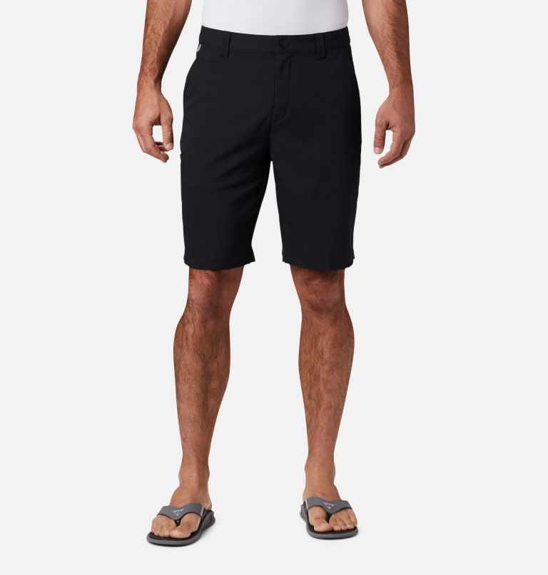 Columbia® PFG Tamiami Men Shorts | OBDAHC-897