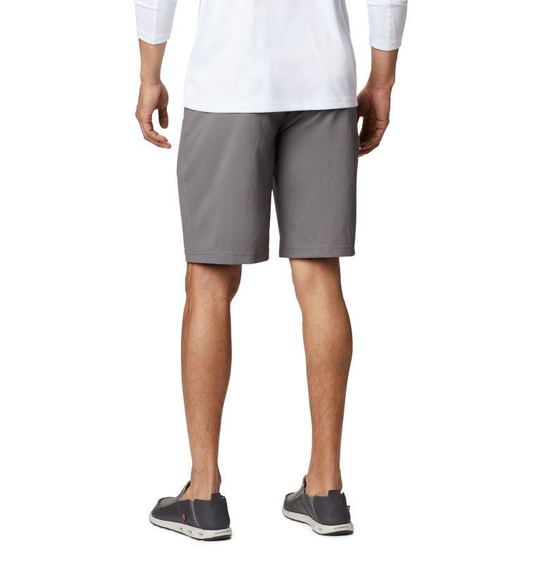 Columbia® PFG Tamiami Men Shorts | PYIWAO-926