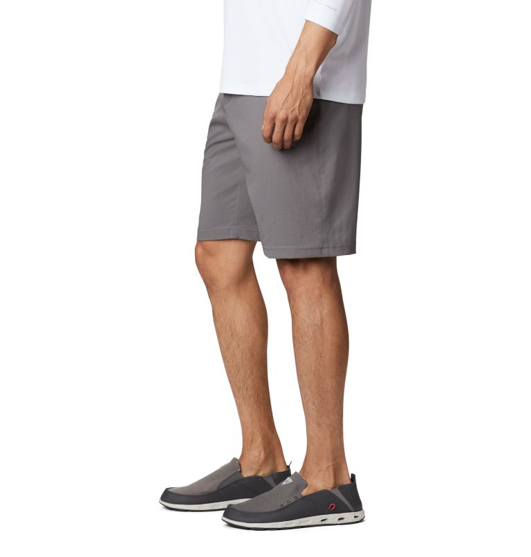 Columbia® PFG Tamiami Men Shorts | PYIWAO-926