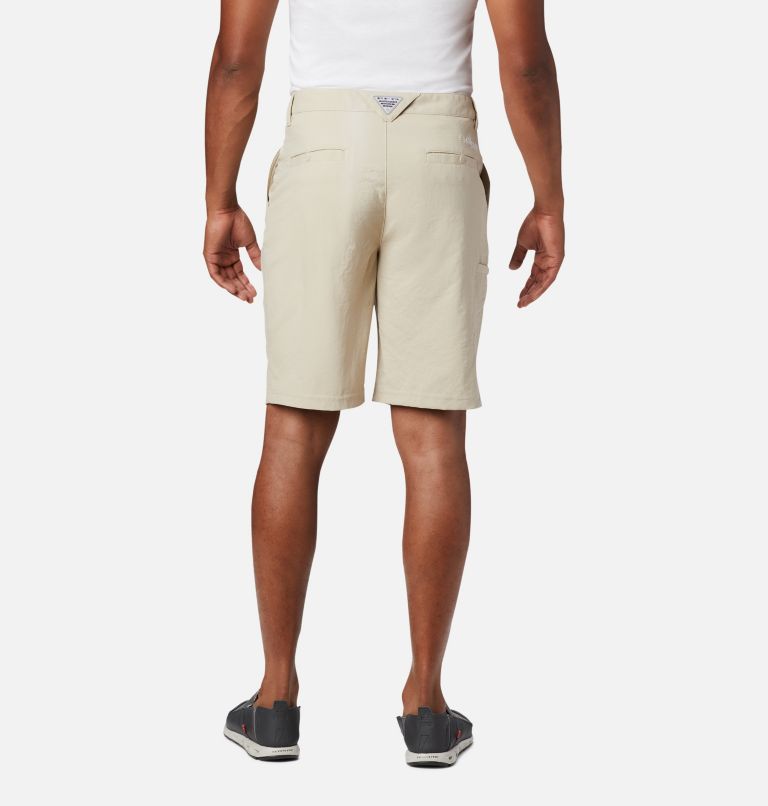 Columbia® PFG Tamiami Men Shorts | YTICRU-143