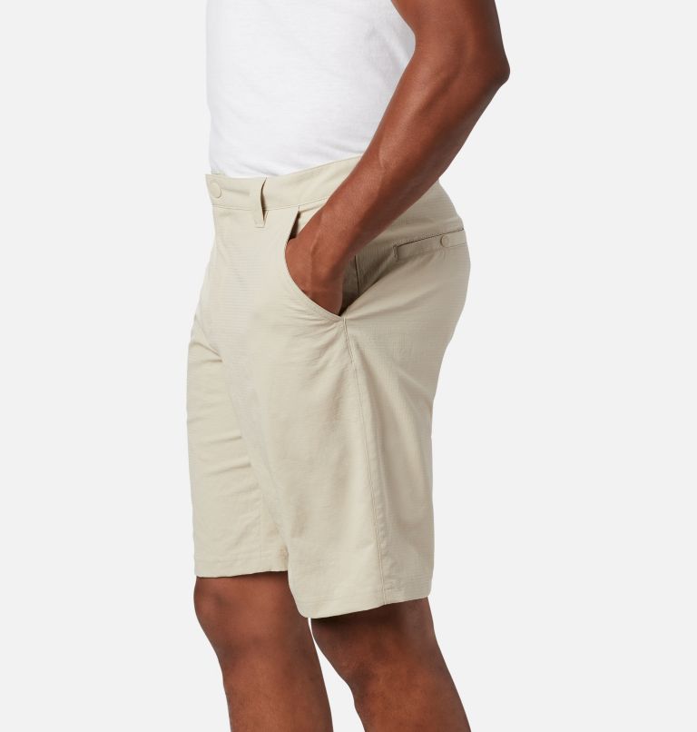 Columbia® PFG Tamiami Men Shorts | YTICRU-143