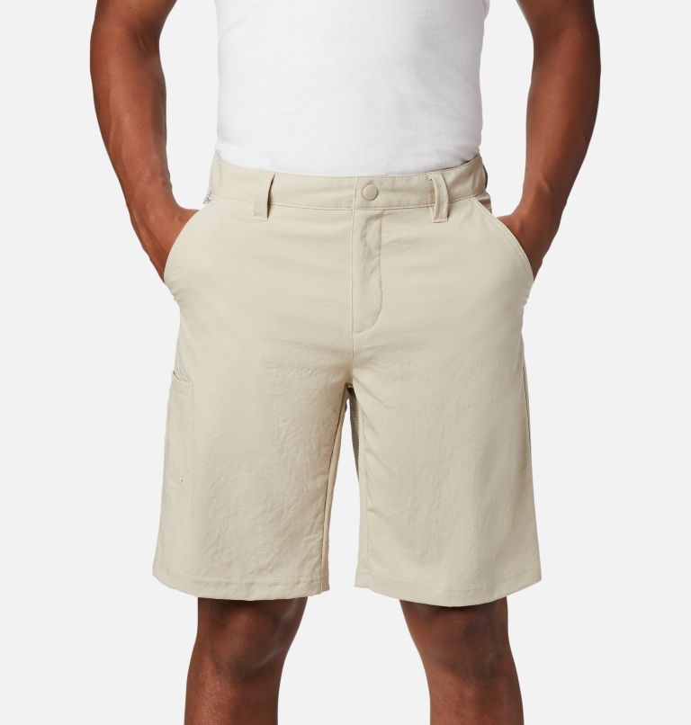 Columbia® PFG Tamiami Men Shorts | YTICRU-143