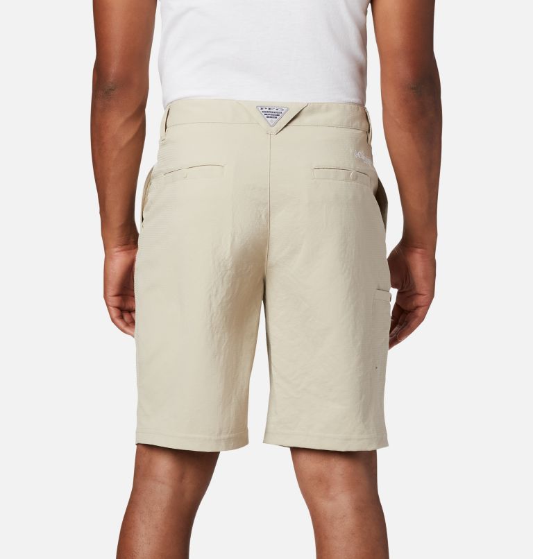 Columbia® PFG Tamiami Men Shorts | YTICRU-143