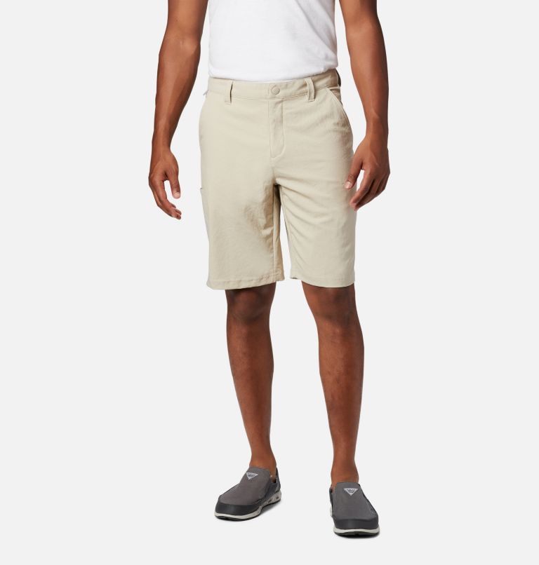 Columbia® PFG Tamiami Men Shorts | YTICRU-143