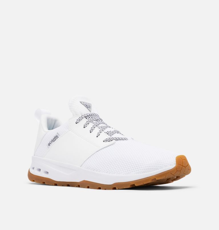 Columbia® PFG Tamiami Men Sneakers | CGLHTJ-054