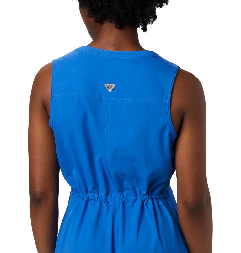 Columbia® PFG Tamiami Women Dresses | JWAKDN-305