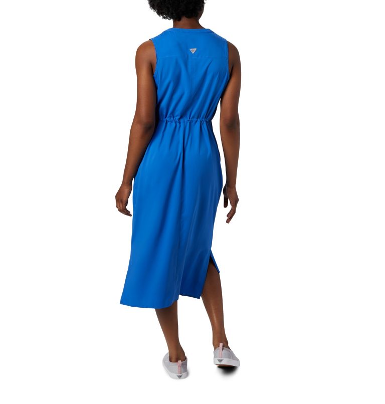 Columbia® PFG Tamiami Women Dresses | JWAKDN-305