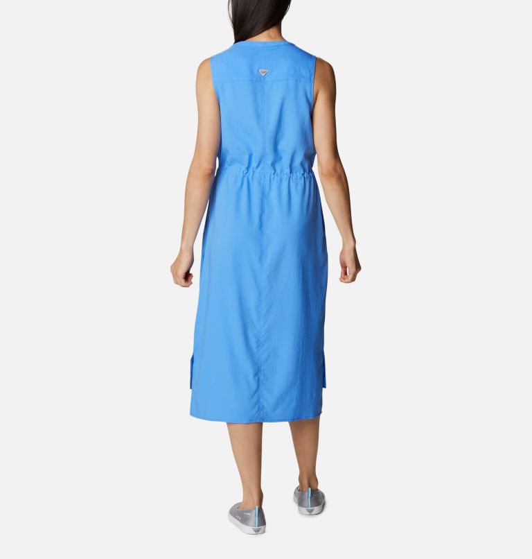 Columbia® PFG Tamiami Women Dresses | MIUJVH-926