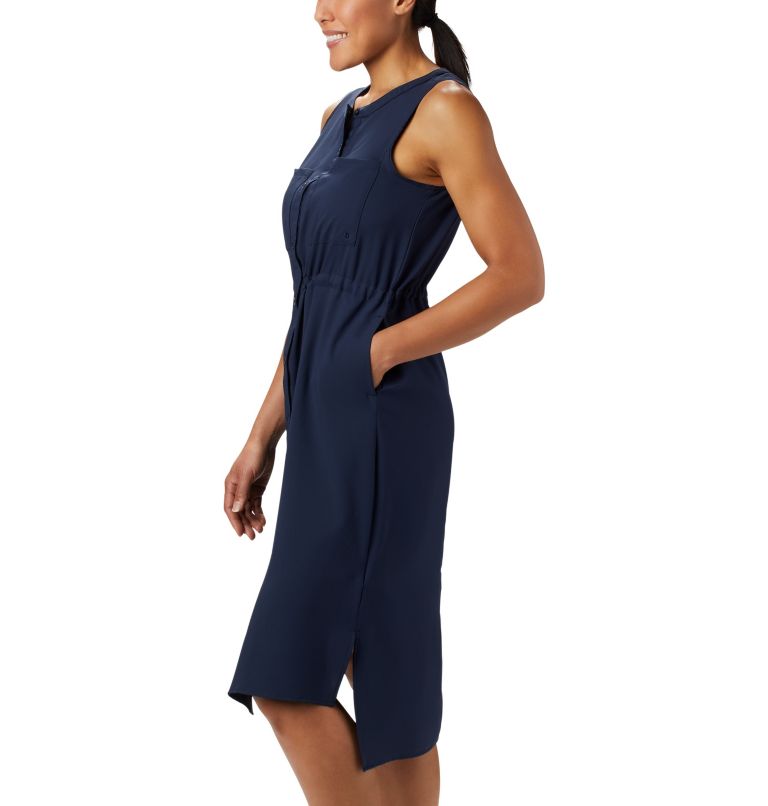 Columbia® PFG Tamiami Women Dresses | MNTIBW-906