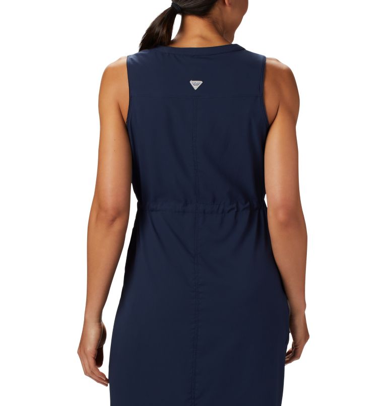 Columbia® PFG Tamiami Women Dresses | MNTIBW-906