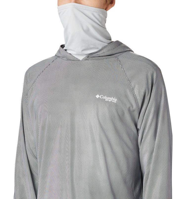 Columbia® PFG Terminal Deflector Men Hoodies | THJKNP-512