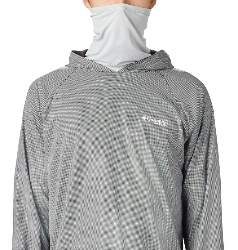 Columbia® PFG Terminal Deflector Men Hoodies | THJKNP-512