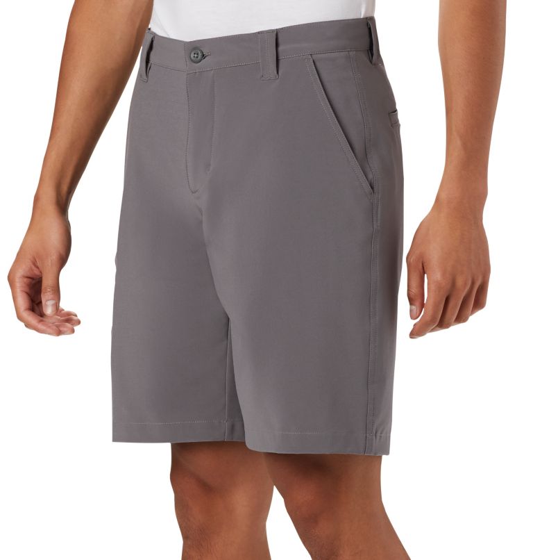 Columbia® PFG Terminal Tackle Men Shorts | NAXHEI-934