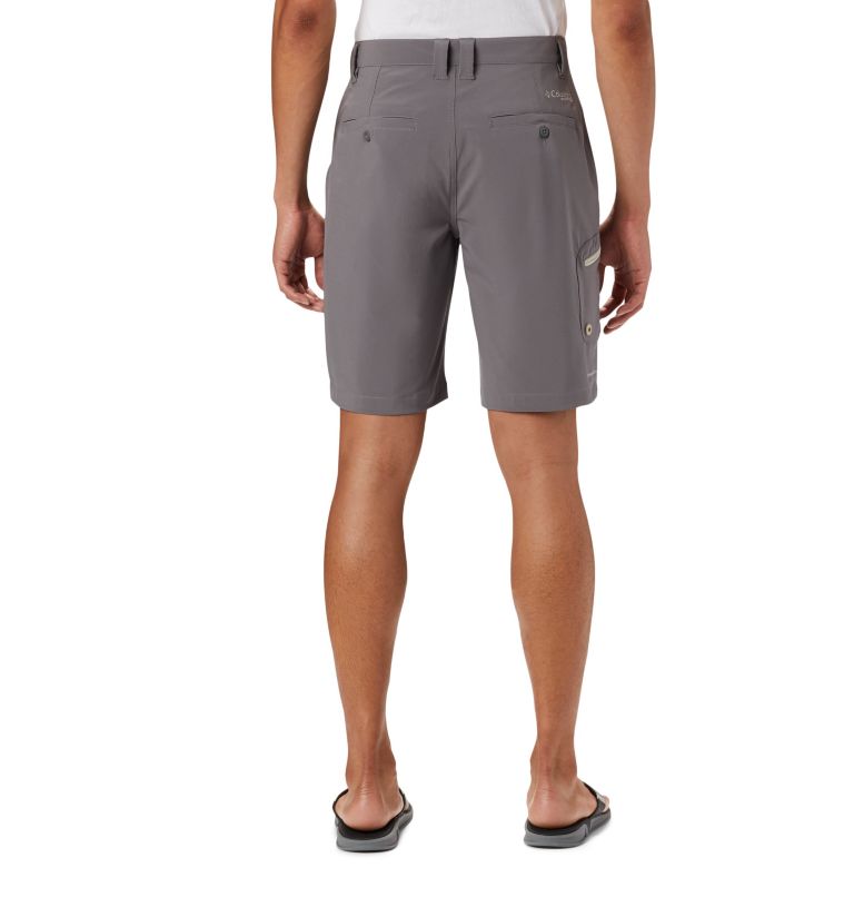 Columbia® PFG Terminal Tackle Men Shorts | NAXHEI-934