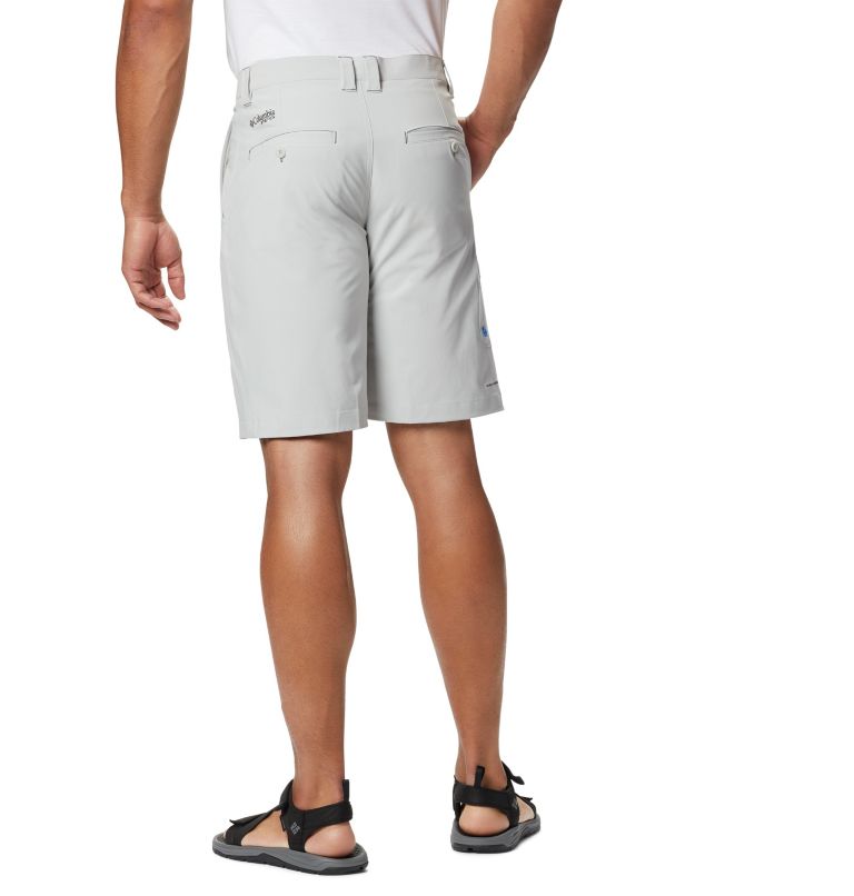 Columbia® PFG Terminal Tackle Men Shorts | RNQHLT-819