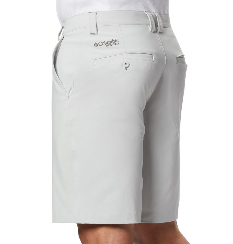 Columbia® PFG Terminal Tackle Men Shorts | RNQHLT-819