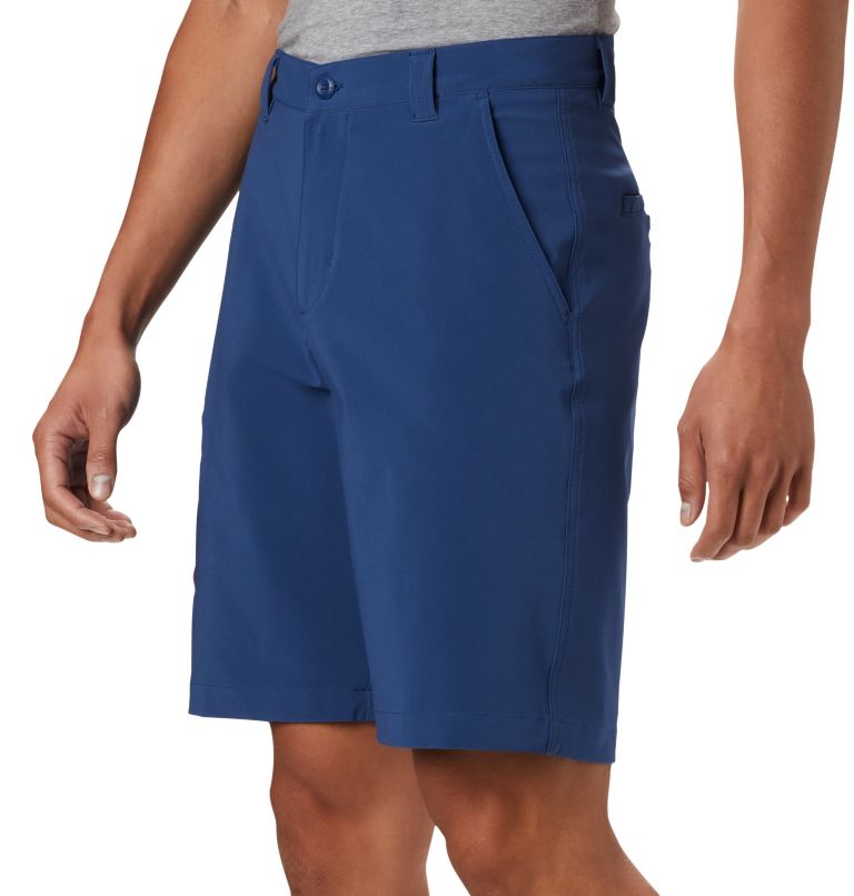 Columbia® PFG Terminal Tackle Men Shorts | TGAFKS-510