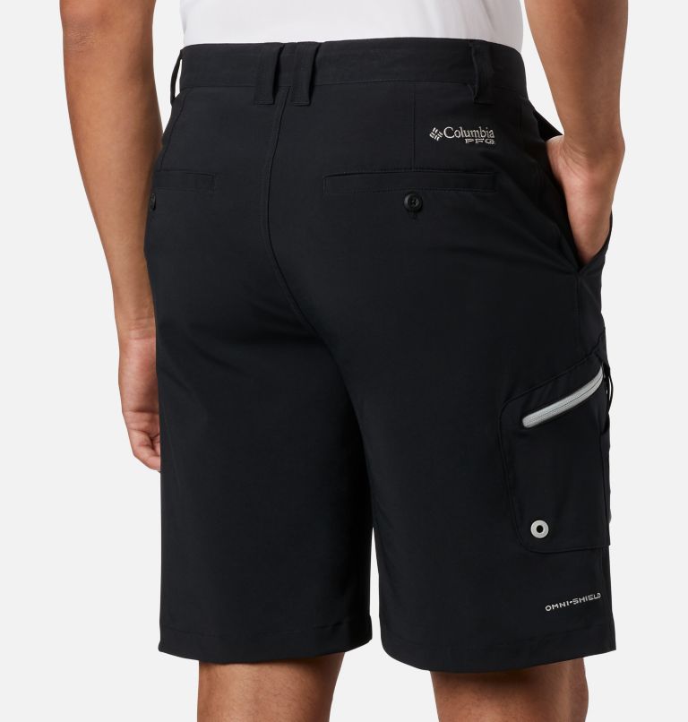 Columbia® PFG Terminal Tackle Men Shorts | IVOLNX-875