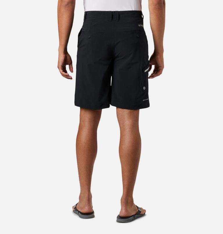 Columbia® PFG Terminal Tackle Men Shorts | IVOLNX-875