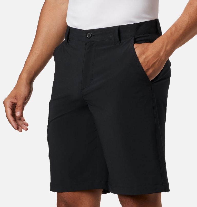 Columbia® PFG Terminal Tackle Men Shorts | IVOLNX-875