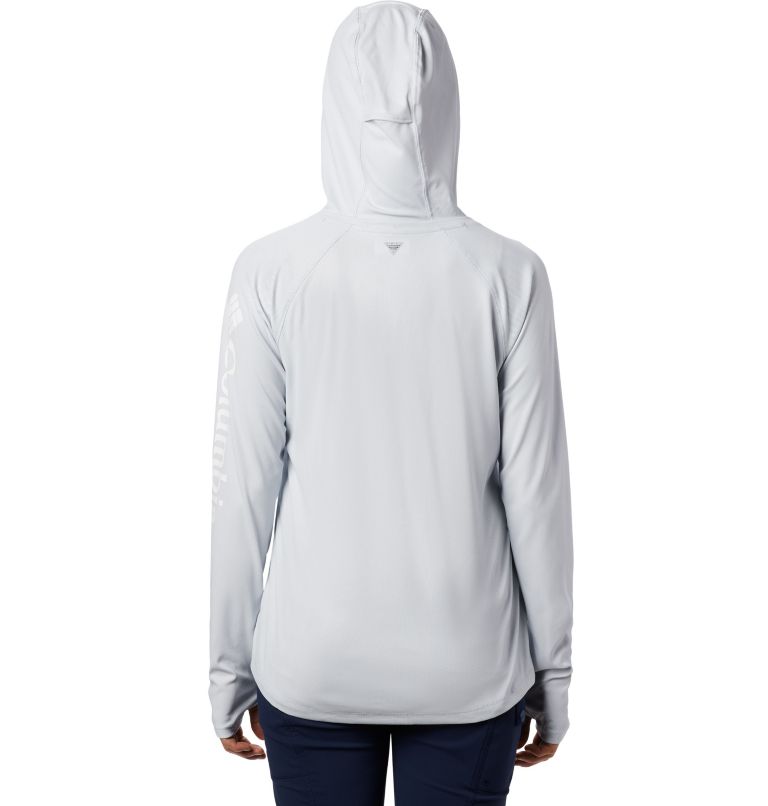 Columbia® PFG Tidal Deflector Women Hoodies | ELCAIQ-150