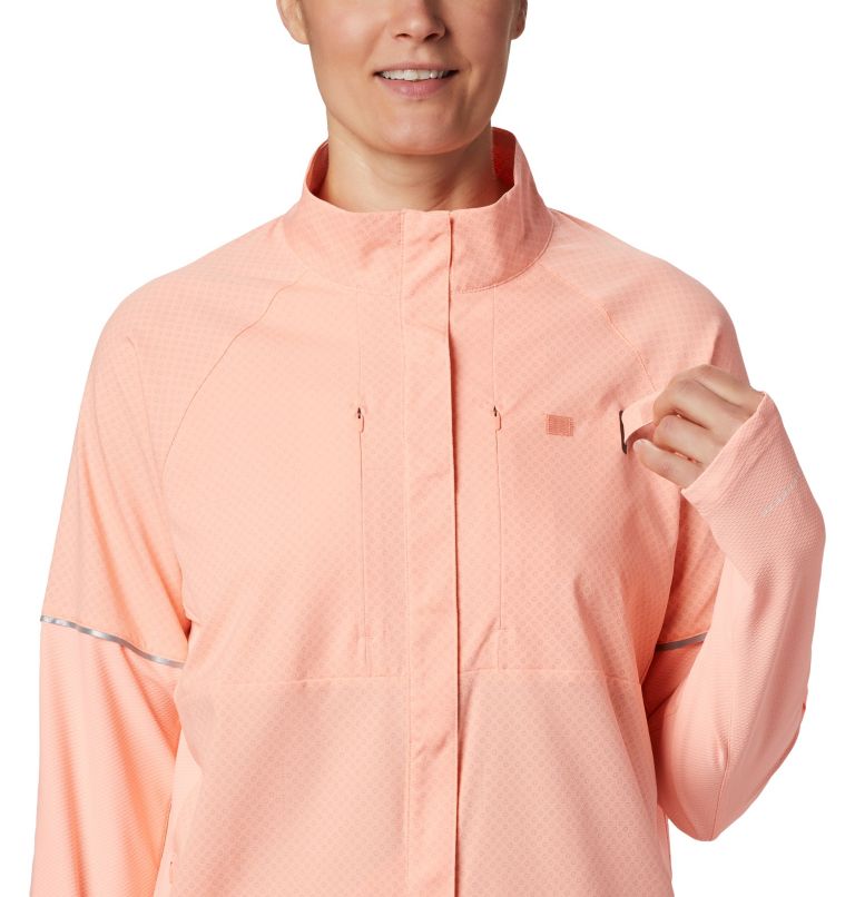 Columbia® PFG Ultimate Women Shirts | EHWNOA-621