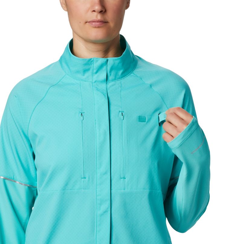 Columbia® PFG Ultimate Women Shirts | ZPMOFQ-309