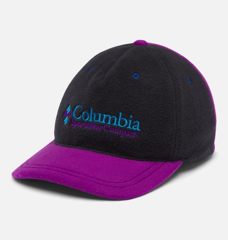 Columbia® PFG Women Beanie | YQGPFU-419