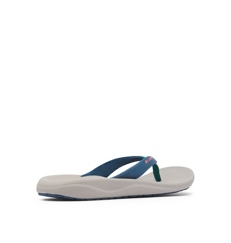 Columbia® PFG Women Flip Flops | FJMGLN-971