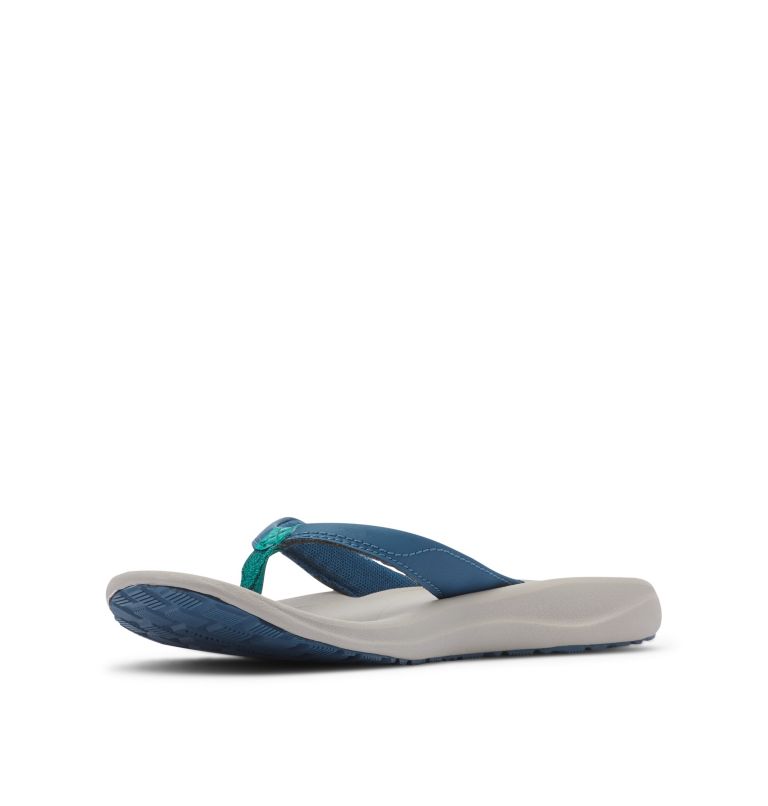 Columbia® PFG Women Flip Flops | FJMGLN-971