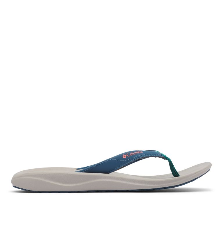 Columbia® PFG Women Flip Flops | FJMGLN-971