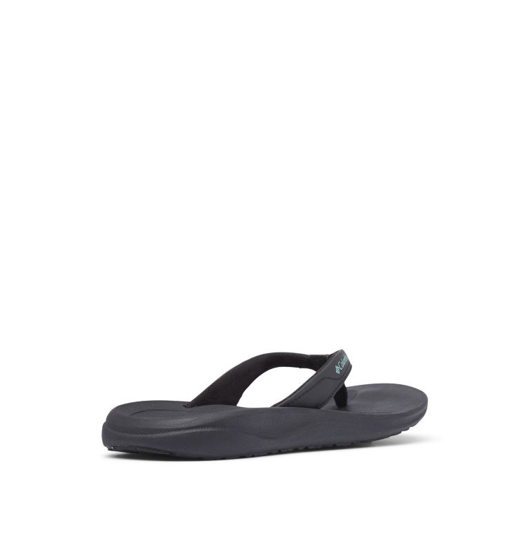 Columbia® PFG Women Flip Flops | GUTYMD-251