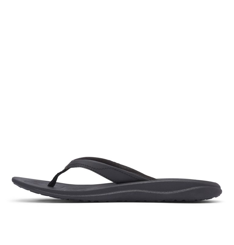 Columbia® PFG Women Flip Flops | GUTYMD-251