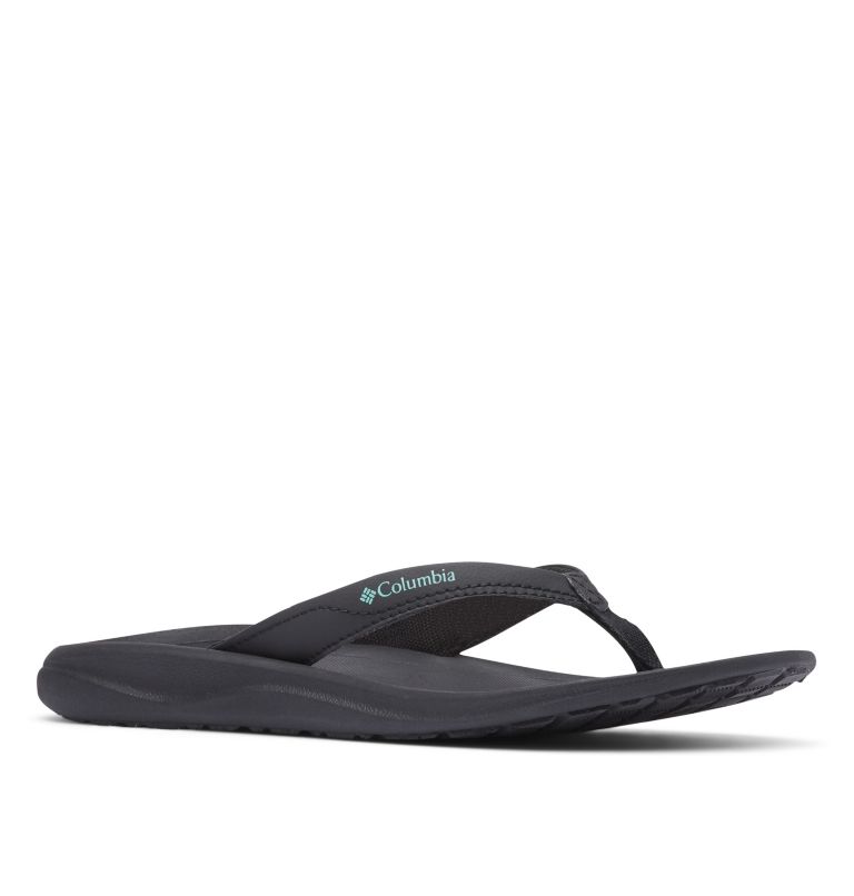 Columbia® PFG Women Flip Flops | GUTYMD-251