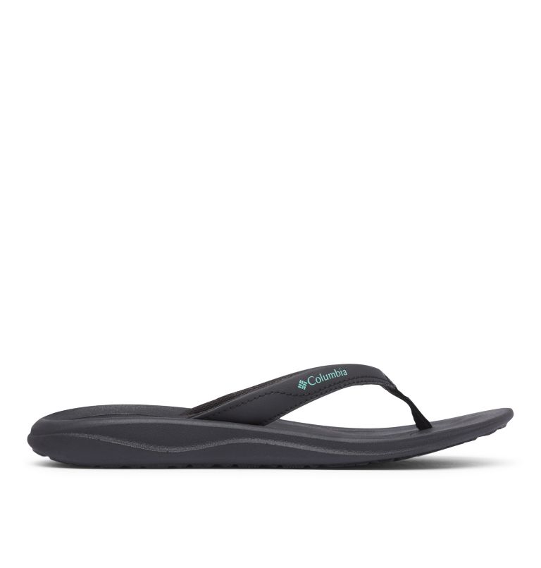 Columbia® PFG Women Flip Flops | GUTYMD-251