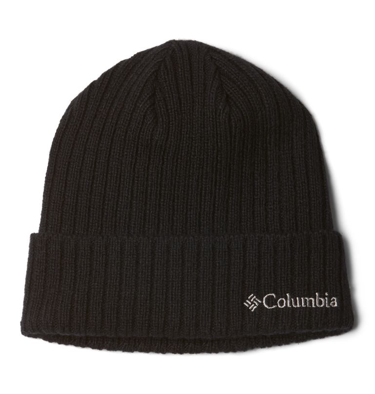 Columbia® PFG Women Hats | CZTXUE-567