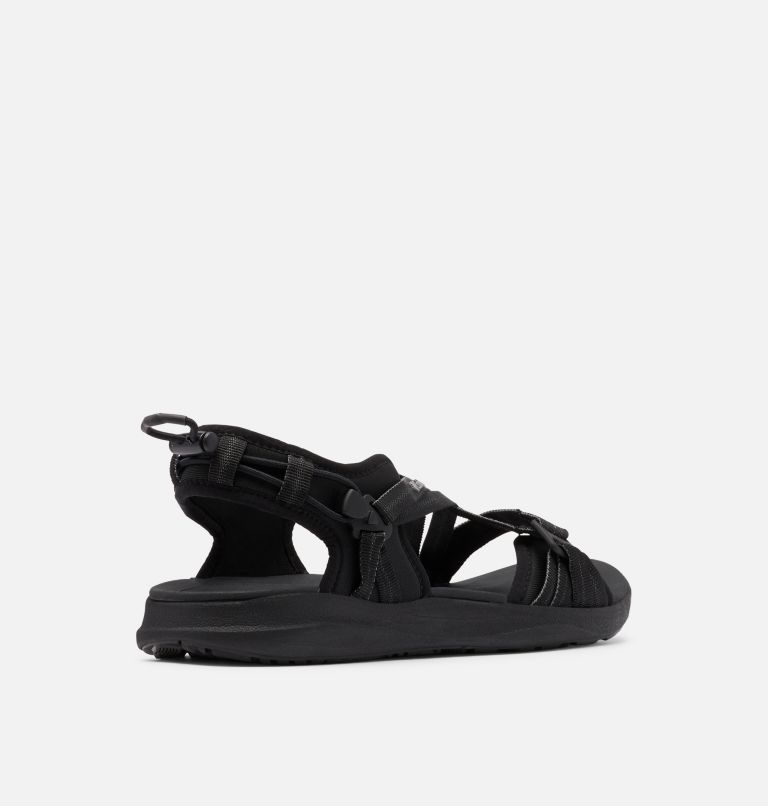 Columbia® PFG Women Sandals | KALBWS-783