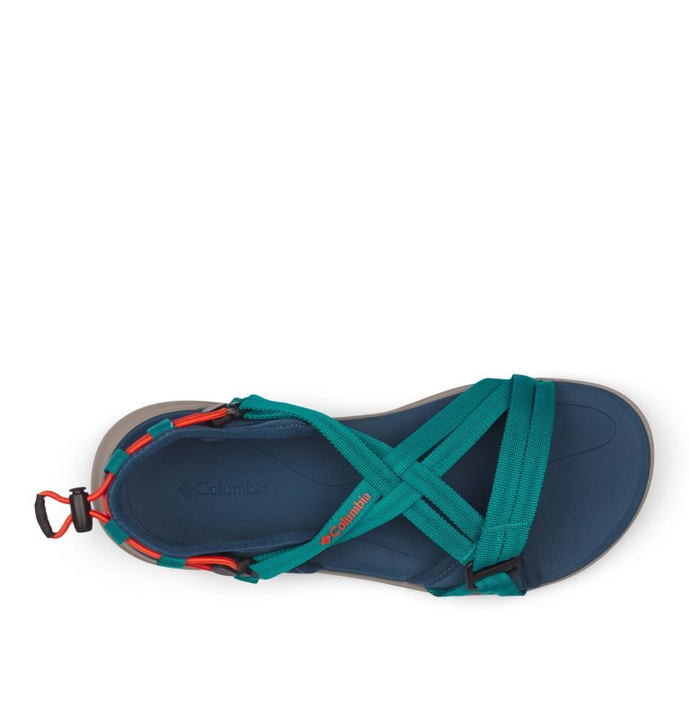 Columbia® PFG Women Sandals | MVHIER-516