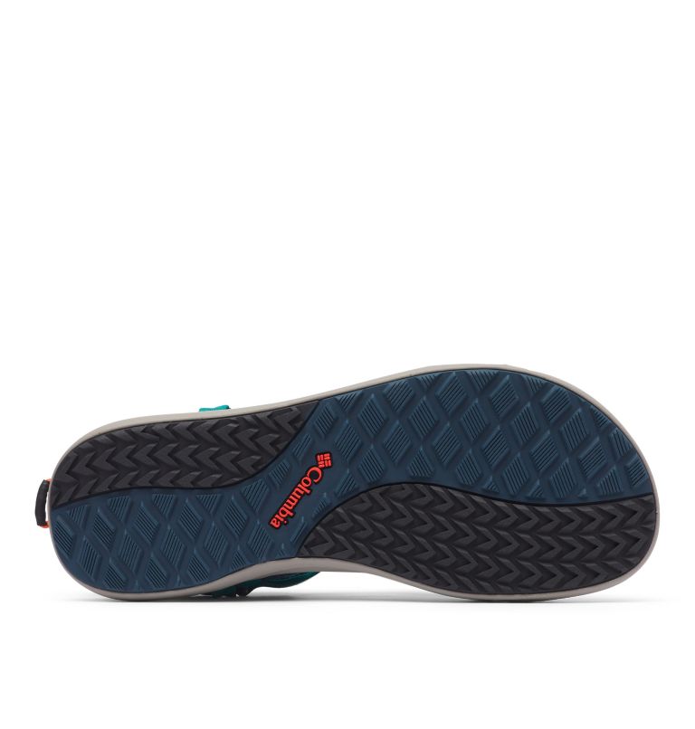 Columbia® PFG Women Sandals | MVHIER-516